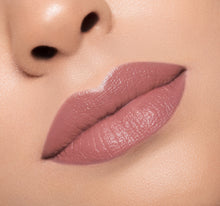 Load image into Gallery viewer, CREAM LIPSTICK - WHIPPED