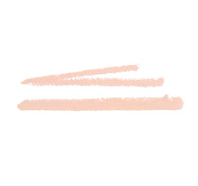 Load image into Gallery viewer, MAGIC PENCIL - LIGHT NUDE