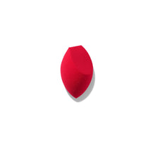 Load image into Gallery viewer, HIGHLIGHT + CONTOUR BEAUTY SPONGE DUO