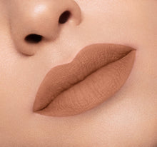 Load image into Gallery viewer, MATTE LIPSTICK - BOO