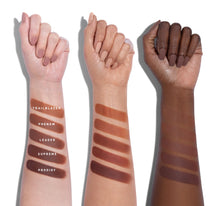 Load image into Gallery viewer, GLAMABRONZE FACE & BODY BRONZER - TRAILBLAZER