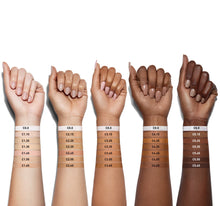 Load image into Gallery viewer, FLUIDITY FULL-COVERAGE CONCEALER - C5.65