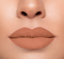 Load image into Gallery viewer, LIP CRAYON - PDA