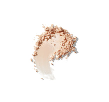 Load image into Gallery viewer, MOOD LIGHT LUMINOUS POWDER - BRIGHTEN UP
