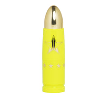 Load image into Gallery viewer, LIP AMMUNITION™ - YUMMY
