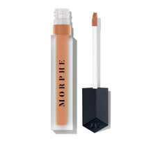 Load image into Gallery viewer, MATTE LIQUID LIPSTICK - TRUE STORY
