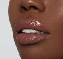 Load image into Gallery viewer, MORPHE X MADDIE ZIEGLER PINK ABOUT IT LIP &amp; CHEEK DUO

